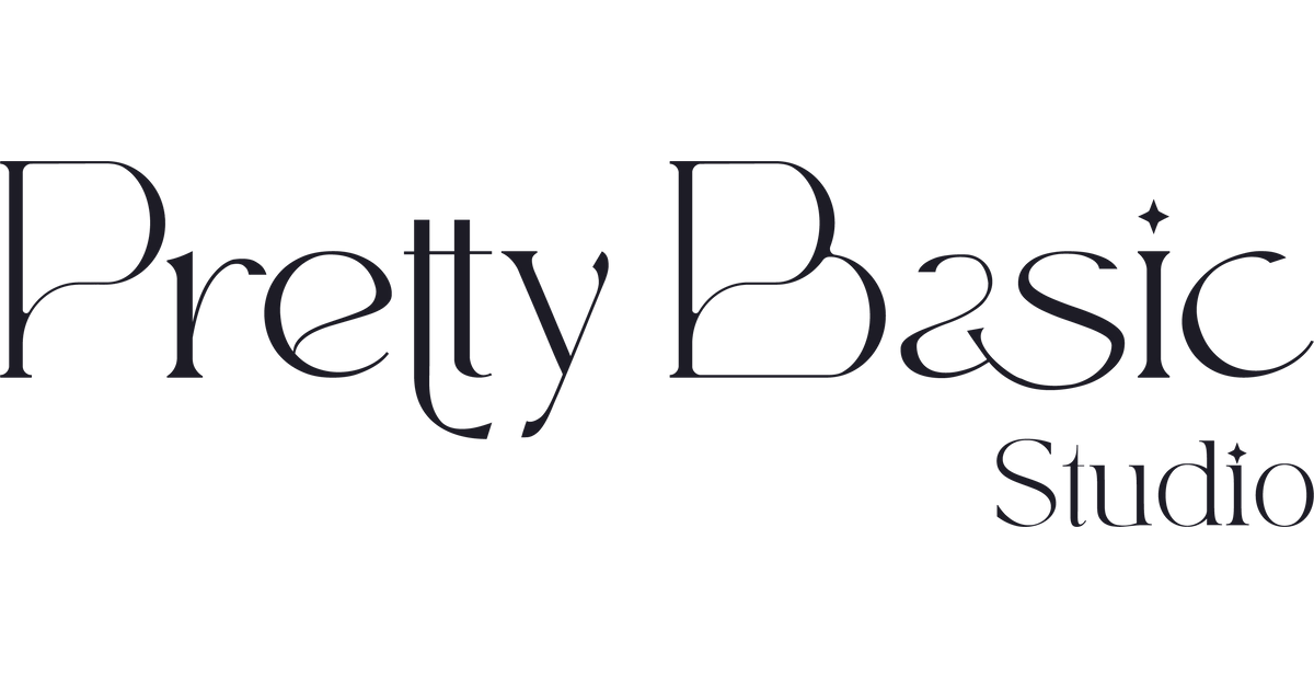 pretty basic craft studio for handmade tufting by punch needle decor ...