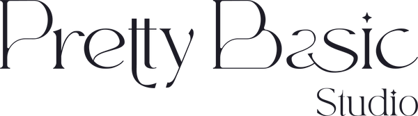 pretty basic craft studio for handmade tufting by punch needle decor ...