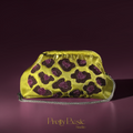 The Wild Affair Clutch