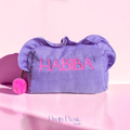 The "HER” Pouch